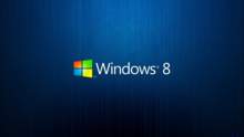 报道称 Windows 9 将免费向 Windows 8 用户开放